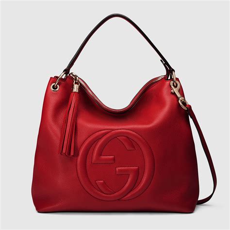 women gucci purse|shoulder bag women gucci purse.